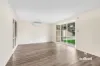 135 Maramba Drive, Narre Warren, Vic 3805-Image