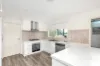 135 Maramba Drive, Narre Warren, Vic 3805-Image