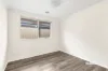 135 Maramba Drive, Narre Warren, Vic 3805-Image