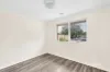 135 Maramba Drive, Narre Warren, Vic 3805-Image