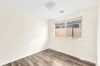 135 Maramba Drive, Narre Warren, Vic 3805-Image