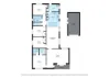 135 Maramba Drive, Narre Warren, Vic 3805-Floorplan