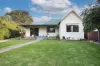135 Market Street, Mudgee, NSW 2850