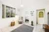 135 Market Street, Mudgee, NSW 2850-Image