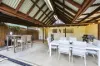 135 Market Street, Mudgee, NSW 2850-Image