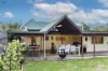 135 Market Street, Mudgee, NSW 2850-Image