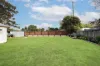 135 Market Street, Mudgee, NSW 2850-Image