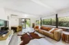135 Market Street, Mudgee, NSW 2850-Image