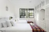 135 Market Street, Mudgee, NSW 2850-Image