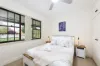 135 Market Street, Mudgee, NSW 2850-Image