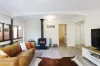 135 Market Street, Mudgee, NSW 2850-Image