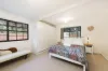 135 Market Street, Mudgee, NSW 2850-Image