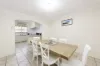 135 Market Street, Mudgee, NSW 2850-Image