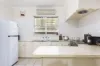 135 Market Street, Mudgee, NSW 2850-Image
