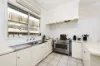 135 Market Street, Mudgee, NSW 2850-Image