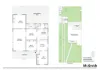 135 Market Street, Mudgee, NSW 2850-Floorplan