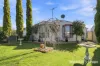 135 Mary Street, Morwell, Vic 3840