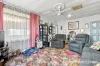 135 Mary Street, Morwell, Vic 3840-Image
