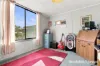 135 Mary Street, Morwell, Vic 3840-Image