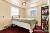 135 Mary Street, Morwell, Vic 3840-Image