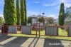 135 Mary Street, Morwell, Vic 3840-Image