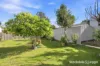 135 Mary Street, Morwell, Vic 3840-Image