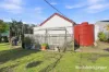 135 Mary Street, Morwell, Vic 3840-Image