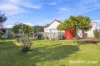 135 Mary Street, Morwell, Vic 3840-Image