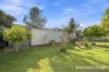 135 Mary Street, Morwell, Vic 3840-Image