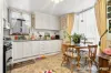 135 Mary Street, Morwell, Vic 3840-Image