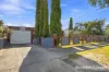 135 Mary Street, Morwell, Vic 3840-Image