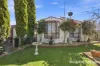 135 Mary Street, Morwell, Vic 3840-Image