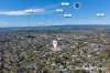 135 Mary Street, Morwell, Vic 3840-Image