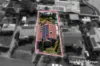 135 Mary Street, Morwell, Vic 3840-Image