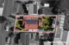135 Mary Street, Morwell, Vic 3840-Image