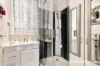 135 Mary Street, Morwell, Vic 3840-Image