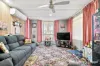 135 Mary Street, Morwell, Vic 3840-Image