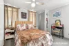 135 Mary Street, Morwell, Vic 3840-Image