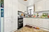 135 Mary Street, Morwell, Vic 3840-Image