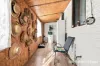 135 Mary Street, Morwell, Vic 3840-Image