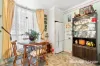 135 Mary Street, Morwell, Vic 3840-Image