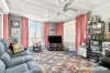 135 Mary Street, Morwell, Vic 3840-Image