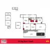 135 Mary Street, Morwell, Vic 3840-Floorplan