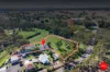 135 McIvor Highway, Axedale, Vic 3551
