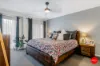 135 McIvor Highway, Axedale, Vic 3551-Image