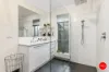 135 McIvor Highway, Axedale, Vic 3551-Image