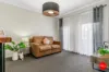 135 McIvor Highway, Axedale, Vic 3551-Image