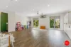 135 McIvor Highway, Axedale, Vic 3551-Image