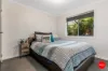 135 McIvor Highway, Axedale, Vic 3551-Image
