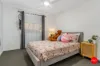 135 McIvor Highway, Axedale, Vic 3551-Image